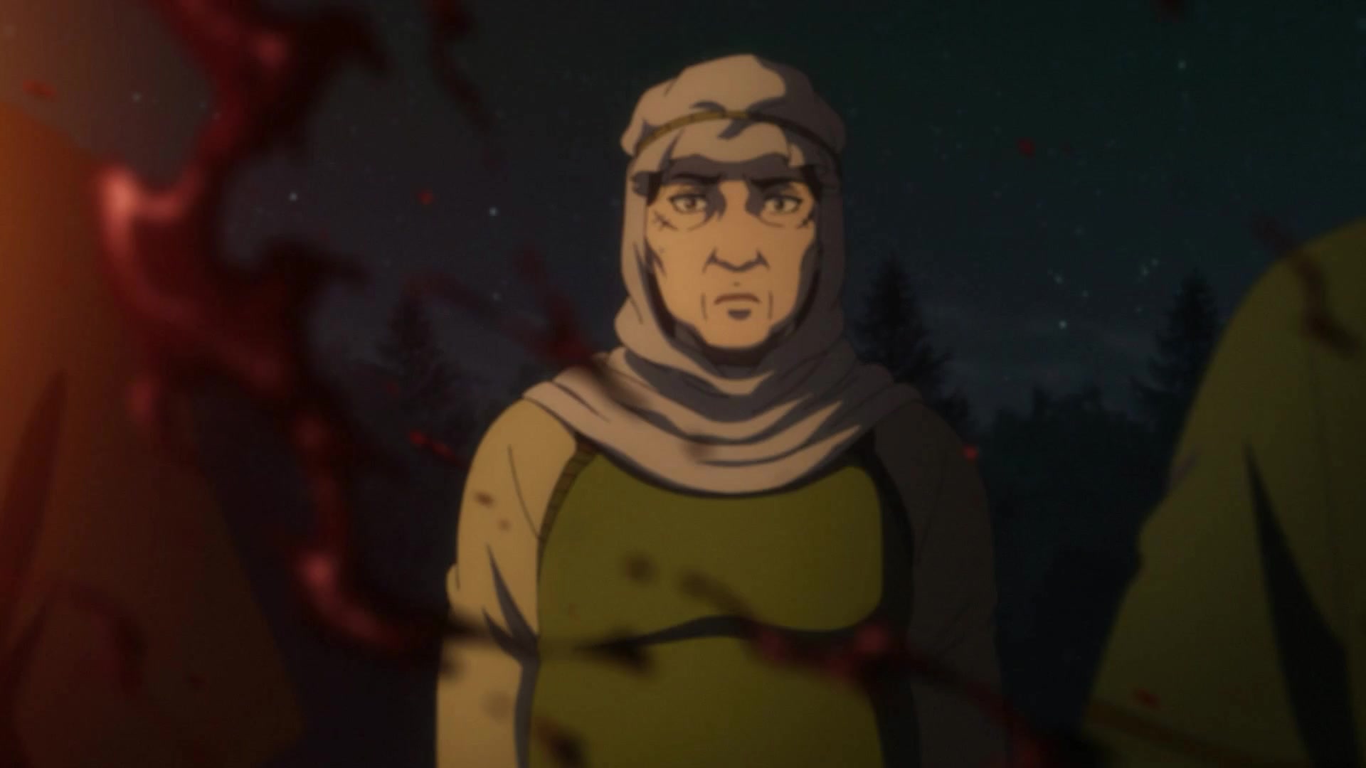 Erai_Raws_Vinland_Saga_06_1080PMultiple_Subtitle_mp4_Comp_4_10x.mp4